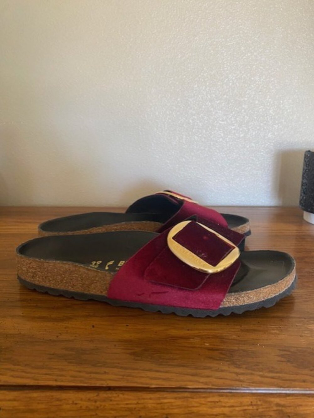 Birkenstock